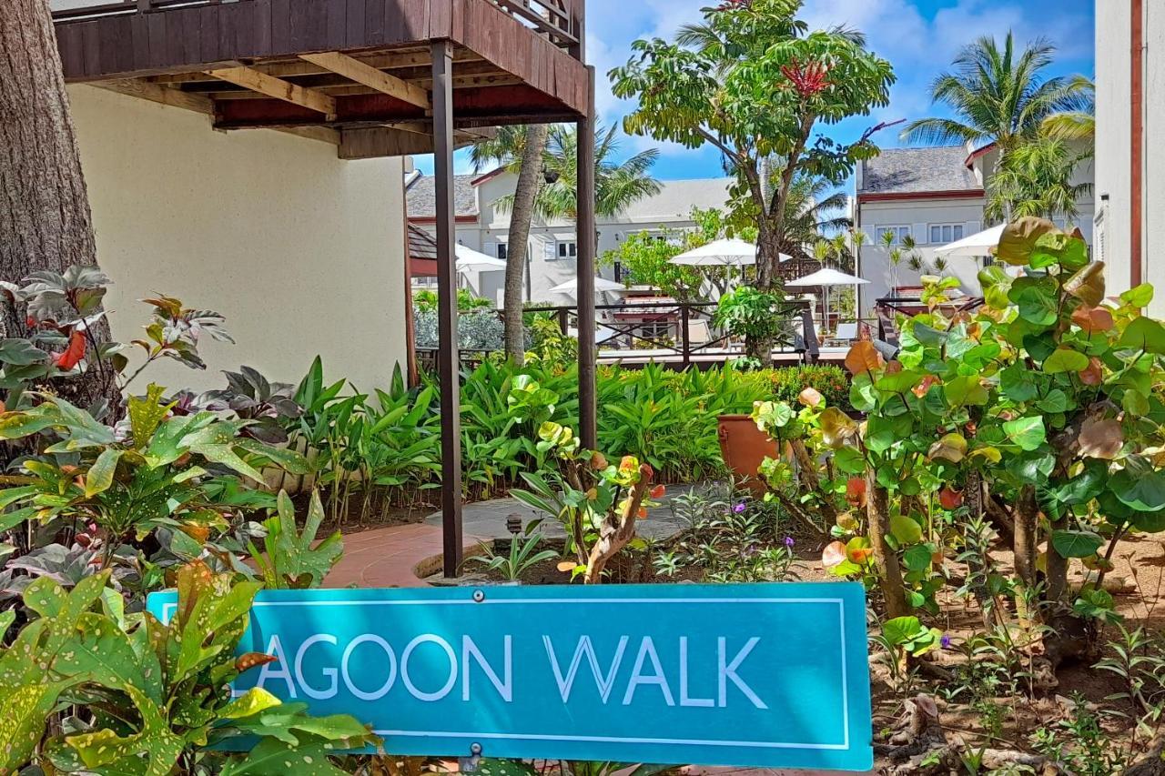 Aparthotel Cap Cove Saint Lucia à Gros Islet Extérieur photo